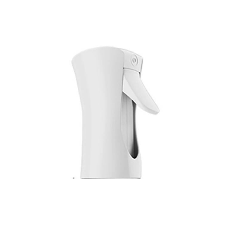 Glass Oil Spray Bottle for Air Fryer - Food Grade Atomized Thickened Design