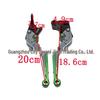 SH-N84-9 Adjustable Telescopic Clutch Brake Levers for NINJA 300R/125/Z125