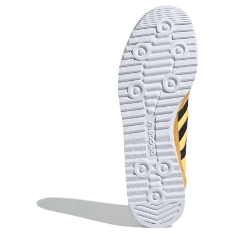 Adidas SL72 Rs 'Spark' Tenisky IH7912