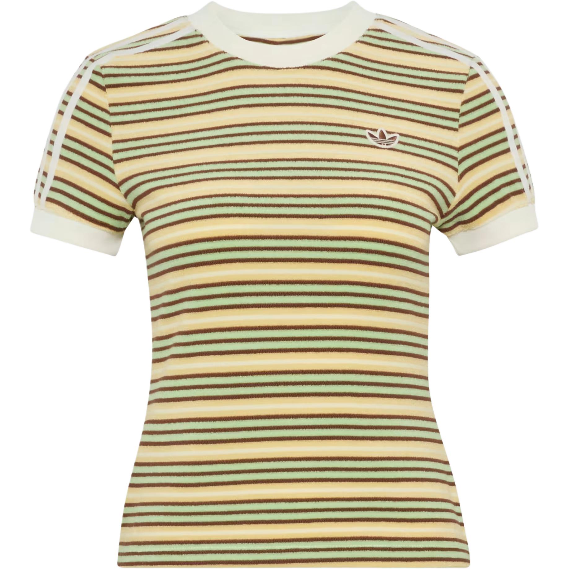 Adidas Originals T Shirt Women s KY8117