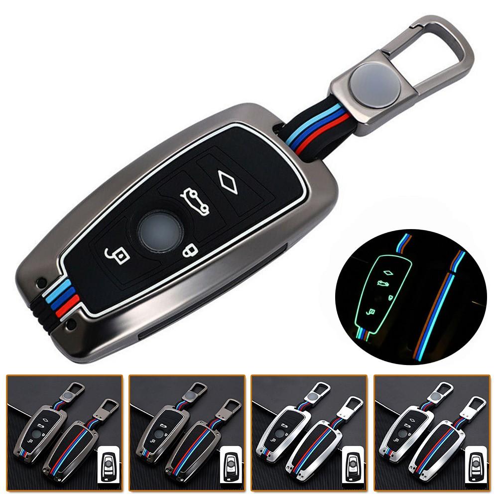 Buy Car Key Fob Case Cover For BMW 1 3 5 6 7 X3 X4 F10 F30 M5 High Quality Hot at affordable prices — free shipping, real reviews with photos — Joom Buy Car Key Fob Case Cover For BMW 1 3 5 6 7 X3 X4 F10 F30 M5 High Quality Hot at affordable prices — free shipping, real reviews with photos — Joom