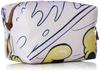 Disney Makeup Disney Poster Art Pouch Case, DMK-PCH51