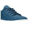 Timberland Seneca Bay sneakers breathable lightweight eco-friendly Blue