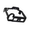 Aluminum Camera Cage For S1H S1R Cameras Providing Excellent Heat Management And Comprehensive Expansion