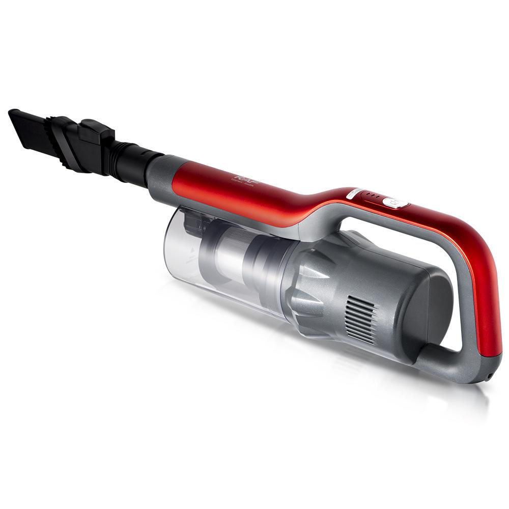 Vacuum Cleaner Household Hand-held High-power Vacuum Portable Car Two-in-one Wired Vacuum Cleaner