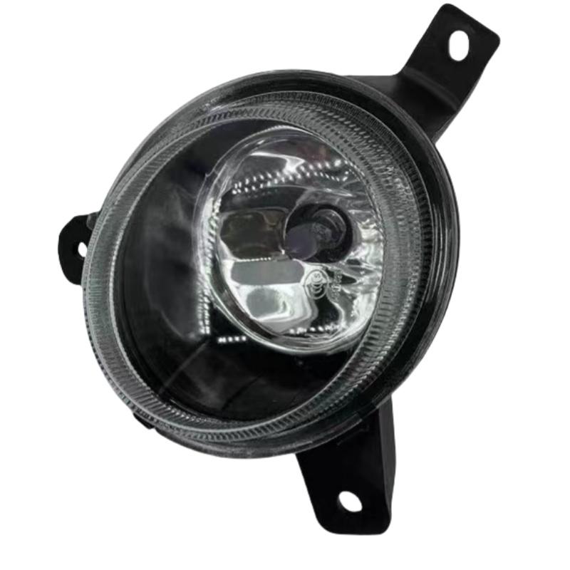 Front Fog Lamp Bumper Light For Brilliance V3 V5