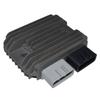 AHL Compatible Regulator Heat Dissipation Kawasaki ZX-10R 2008-2014 21066-0371