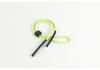 Anti-Slip Silicone Sports Glasses Cord for Myopia - Multicolor Options