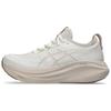Gel Nimbus 27 Krem Mineralbeige Damesneakers 1012B753-102