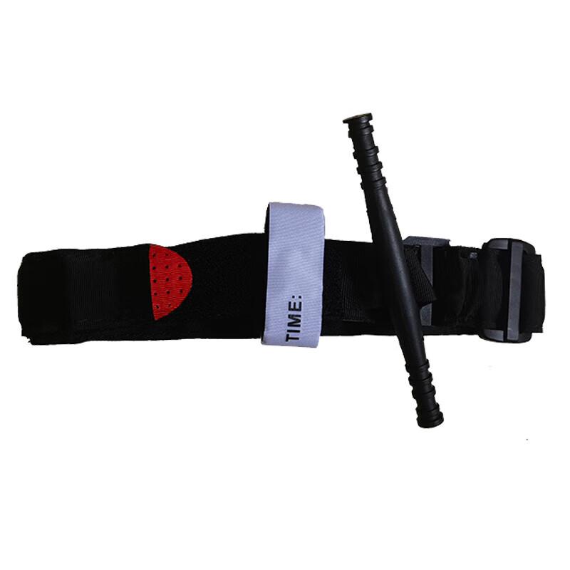 Weiken CAT Emergency Tourniquet 1