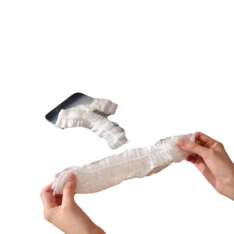 Universelle Staubschutzhülle für Reiskocher und Wasserkocher - Vollständige Abdeckung, Öl- und Fleckenabweisend