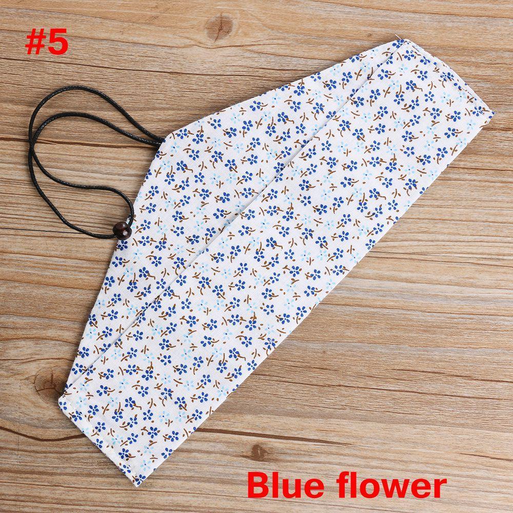 

Натуральная деревянная ложка вилка палочки для еды комбинация портативный дорожный тканевый мешок ручной работы кухонный набор столовых приборов японский стиль