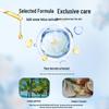 Lafang Aromatic Moisturizing Soap