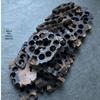 Agarwood Crushed Material for Beads & Incense Fragrance
