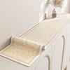 Waterproof Luxury Sideboard & Counter Protection Mat
