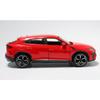 Maisto Lamborghini Urus 1:24 Scale Red Die-cast Model