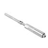 Anti-Slip Handle Hex Socket Wrench Chrome Vanadium Steel Car Shock Wrench Vehicle Repair