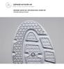 Women's 2025 Breathable Lightweight Sneakers - Comfortable, Stylish Gifts