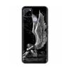 For realme C25 Case 6.5inch Silicon Back Cover For OPPO Realme C25 Case RealmeC25 C 25s 25 s Phone Case bumper Funda TPU Coque