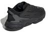 adidas Ozweego Celox 'Black Grey' GY3227