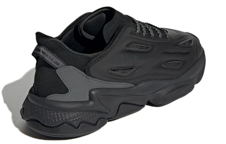 adidas Ozweego Celox 'Black Grey' GY3227