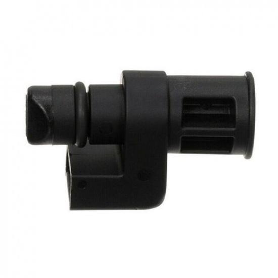 Car Transmission Plug Oil Level Gauge For Nissan Altima Maxima Murano Pathfinder