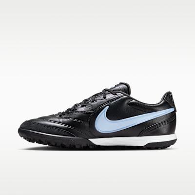 Nike Tiempo Ligera Pro TF Shadow Pack 40