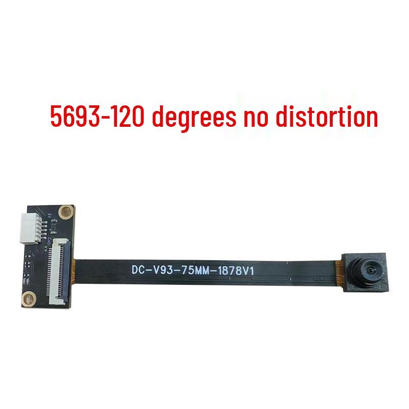 Jintuo 5MP USB Camera Module