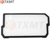 KTM 390/790/125 Duke, ADV, RC Instrument Speedometer Shell