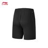 Li-Ning Unisex Badminton T-Shirt & Shorts Set