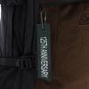 Walker 33 Brown [Coleman] Backpack,