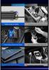 45W Fast Car Charger with Retractable Cable, Dual Port, Aromatherapy Design, Compatible with Apple & Huawei Phones