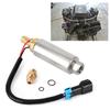 EFI MPI Electric Fuel Pump 861156A1 Accessory Fit for Mercruiser V6 and V8 305350377454502 EFI