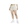 Calças e saias – Shorts