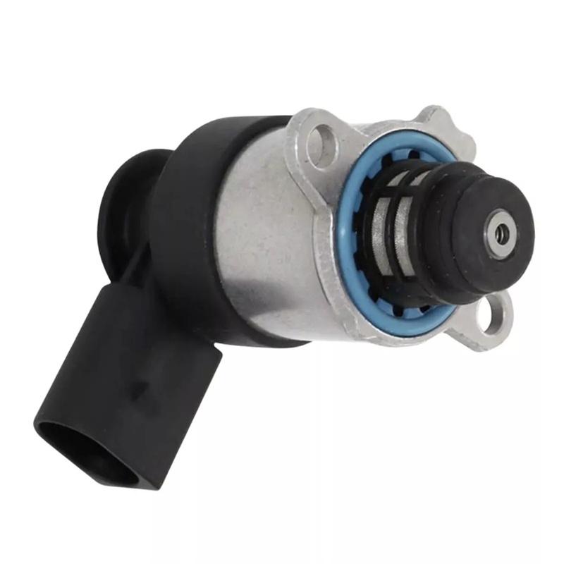 For  0928400768 ,1462C00987 PRESSURE CONTROL VALVE REGULATOR for VAG ,.