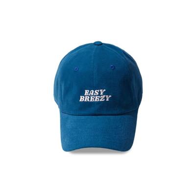 Berretti e cappelli – Berretti e cappelli con visiera