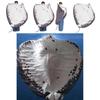 Custom-made Devil Fish Plush Toy And Throw Blanket Set Ideal Gift For Girls
