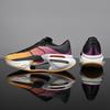Big Jueying 3.0 full palm carbon plate breathable racing shoes professional marathon running shoes training sports shoes will ring