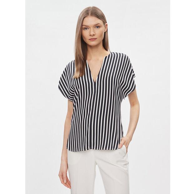 Толстовка Tommy Hilfiger WW0WW41845 EU 38