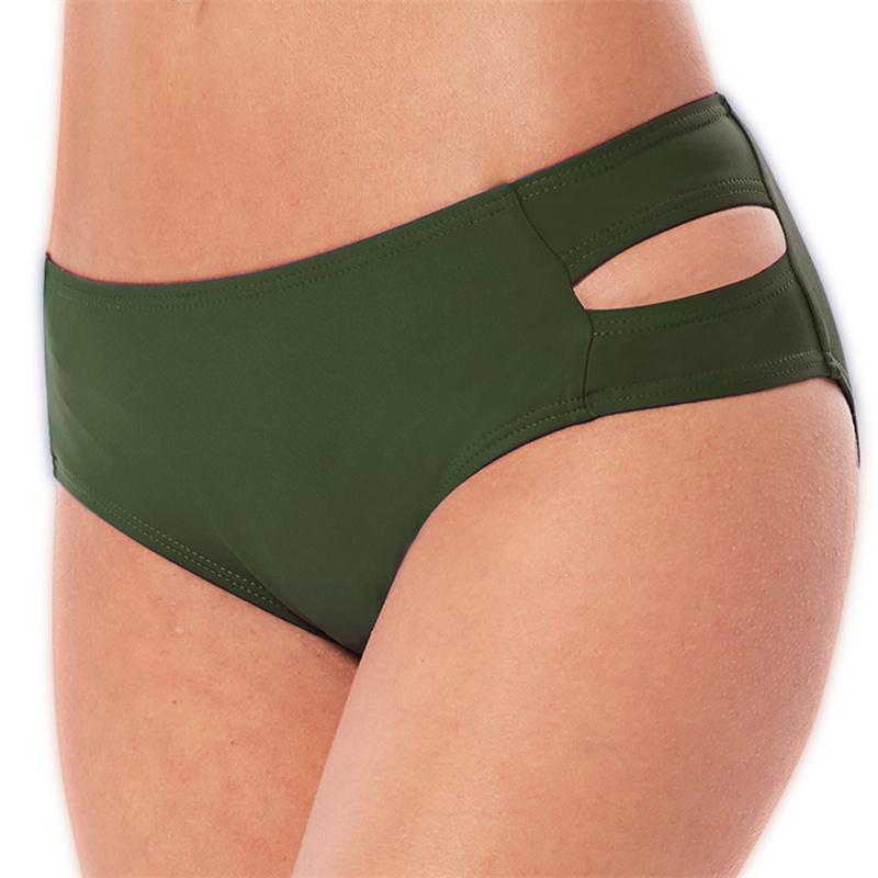 TUINANLE Tankini Damen Sommer Brustpolster Badeanzug Lady Zweiteilige Badeanzüge