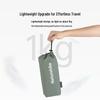 Naturehike Outdoor Camping Folding Roll-Up Table