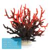 Small Soft Corals, Aquarium Plants, Iron Branches, Fish Tank Landscaping