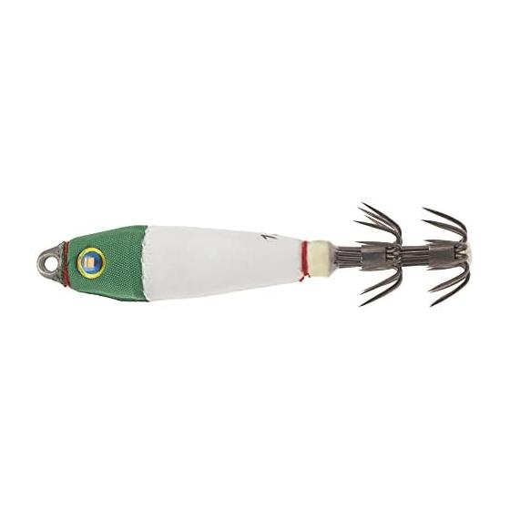 Major Craft Sutte Bullet TG Sutte No. 12/Нет. 15/Нет. 20