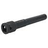 1/2" Adapter Innensechskant 8-24mm Schraubendrehereinsatz