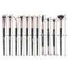 Beautrend - Set of 20: Makeup Brush