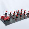 Lego Setleri – Diğer lego setleri