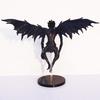 18cm Anime Figurka Death Note Hračka Deathnote Ryuuku Model panenky socha pro děti