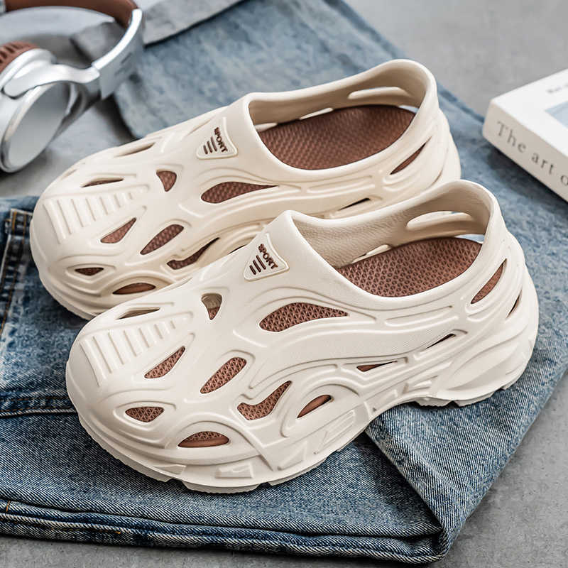 Ecoleather Camp Designer Luxury Sneakers Woven Running Shoes Mens Best Seller Sports Tenismasculine Badkets Runners