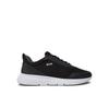 Men's Sneakers Ttnm Light 50536509 10270272 01 Black