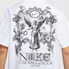 Nike Men's HV0168 Short-Sleeve Knit Top